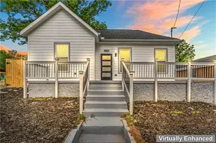 [Address not provided], Atlanta, GA 30318 - Photo 2