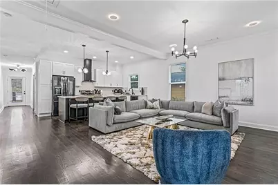 [Address not provided], Atlanta, GA 30318 - Photo 28