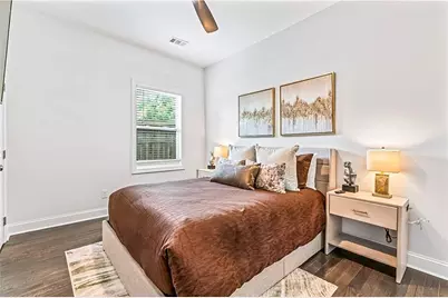 [Address not provided], Atlanta, GA 30318 - Photo 10