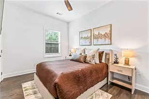 [Address not provided], Atlanta, GA 30318 - Photo 10