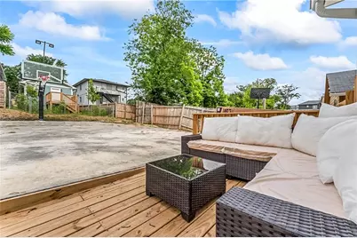 [Address not provided], Atlanta, GA 30318 - Photo 38