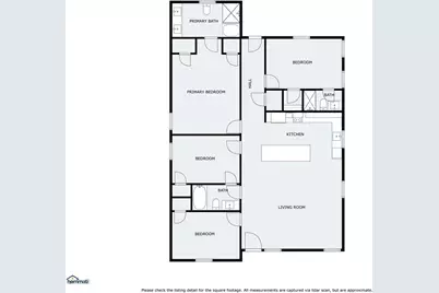 [Address not provided], Atlanta, GA 30318 - Photo 44