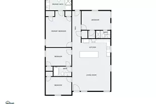 [Address not provided], Atlanta, GA 30318 - Photo 44