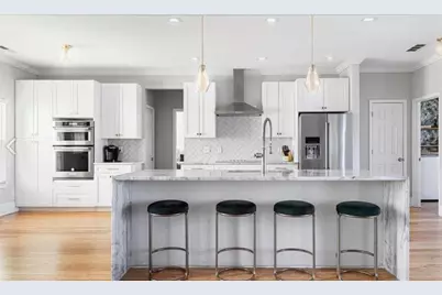 [Address not provided], Atlanta, GA 30311 - Photo 14