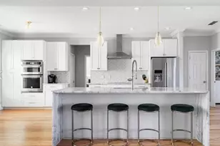 [Address not provided], Atlanta, GA 30311 - Photo 14