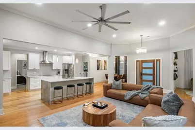 [Address not provided], Atlanta, GA 30311 - Photo 6