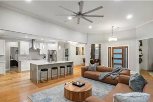 [Address not provided], Atlanta, GA 30311 - Photo 6