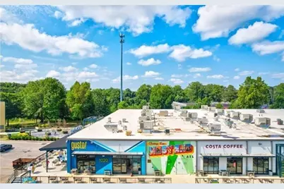 [Address not provided], Atlanta, GA 30311 - Photo 32
