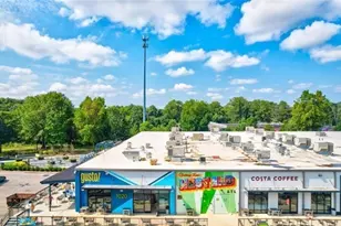 [Address not provided], Atlanta, GA 30311 - Photo 32
