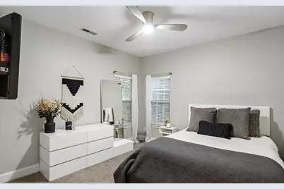 [Address not provided], Atlanta, GA 30311 - Photo 24