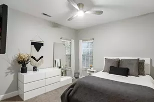 [Address not provided], Atlanta, GA 30311 - Photo 24
