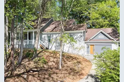[Address not provided], Atlanta, GA 30311 - Photo 2