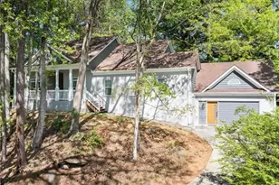 [Address not provided], Atlanta, GA 30311 - Photo 2