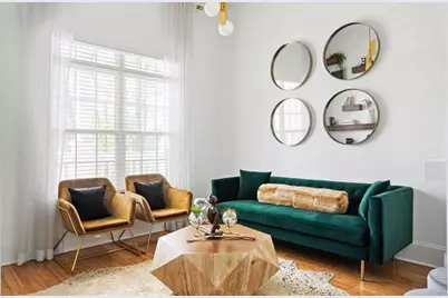 [Address not provided], Atlanta, GA 30311 - Photo 18