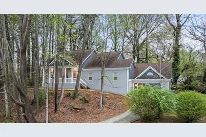 [Address not provided], Atlanta, GA 30311 - Photo 30
