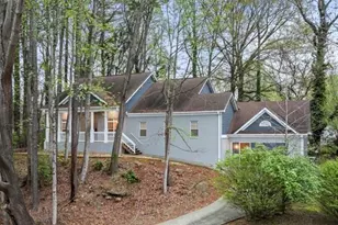[Address not provided], Atlanta, GA 30311 - Photo 30