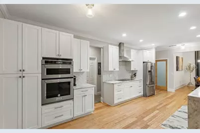 [Address not provided], Atlanta, GA 30311 - Photo 16