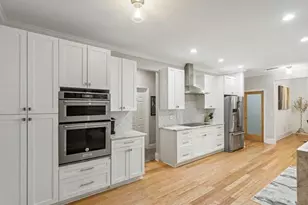 [Address not provided], Atlanta, GA 30311 - Photo 16