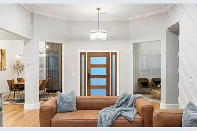 [Address not provided], Atlanta, GA 30311 - Photo 10