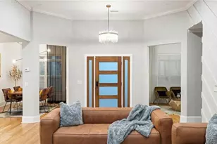 [Address not provided], Atlanta, GA 30311 - Photo 10
