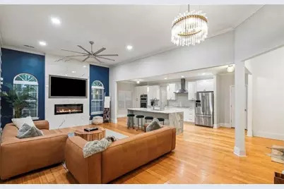 [Address not provided], Atlanta, GA 30311 - Photo 8