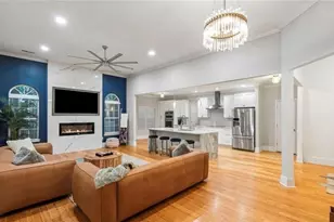 [Address not provided], Atlanta, GA 30311 - Photo 8
