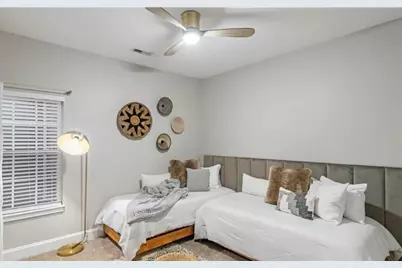 [Address not provided], Atlanta, GA 30311 - Photo 26