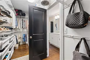 2304 Strathmore Dr NE, Atlanta, GA 30324 - Photo 26
