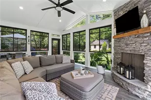 2304 Strathmore Dr NE, Atlanta, GA 30324 - Photo 16