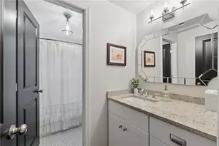 2304 Strathmore Dr NE, Atlanta, GA 30324 - Photo 32
