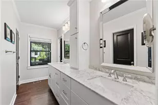 2304 Strathmore Dr NE, Atlanta, GA 30324 - Photo 24