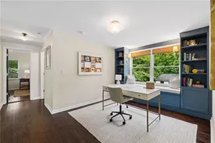 2304 Strathmore Dr NE, Atlanta, GA 30324 - Photo 30