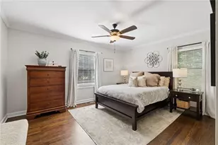 2304 Strathmore Dr NE, Atlanta, GA 30324 - Photo 22