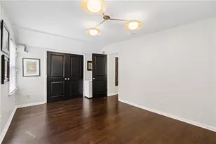 2304 Strathmore Dr NE, Atlanta, GA 30324 - Photo 34