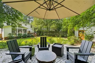 2304 Strathmore Dr NE, Atlanta, GA 30324 - Photo 20