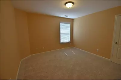 3288 Kessock Ridge Trail, Snellville, GA 30039 - Photo 14