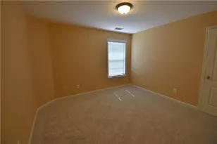 3288 Kessock Ridge Trail, Snellville, GA 30039 - Photo 14