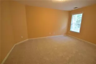 3288 Kessock Ridge Trail, Snellville, GA 30039 - Photo 16