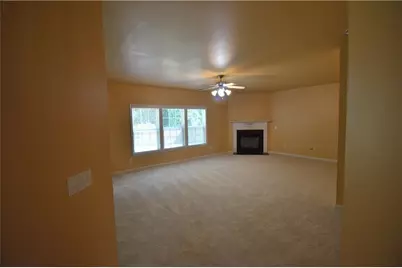 3288 Kessock Ridge Trail, Snellville, GA 30039 - Photo 12