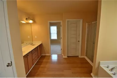 3288 Kessock Ridge Trail, Snellville, GA 30039 - Photo 20