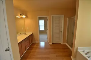 3288 Kessock Ridge Trail, Snellville, GA 30039 - Photo 20