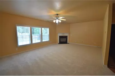 3288 Kessock Ridge Trail, Snellville, GA 30039 - Photo 8
