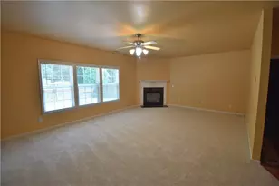 3288 Kessock Ridge Trail, Snellville, GA 30039 - Photo 8