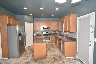 3288 Kessock Ridge Trail, Snellville, GA 30039 - Photo 4