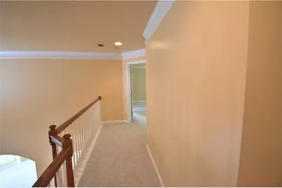3288 Kessock Ridge Trail, Snellville, GA 30039 - Photo 18