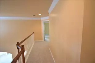 3288 Kessock Ridge Trail, Snellville, GA 30039 - Photo 18