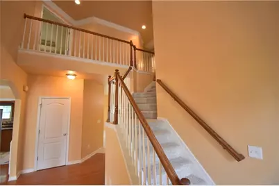 3288 Kessock Ridge Trail, Snellville, GA 30039 - Photo 2