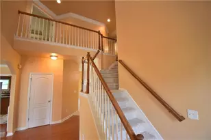 3288 Kessock Ridge Trail, Snellville, GA 30039 - Photo 2
