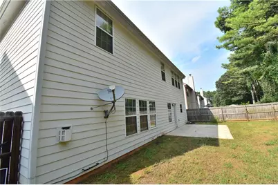 3288 Kessock Ridge Trail, Snellville, GA 30039 - Photo 24