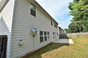 3288 Kessock Ridge Trail, Snellville, GA 30039 - Photo 24